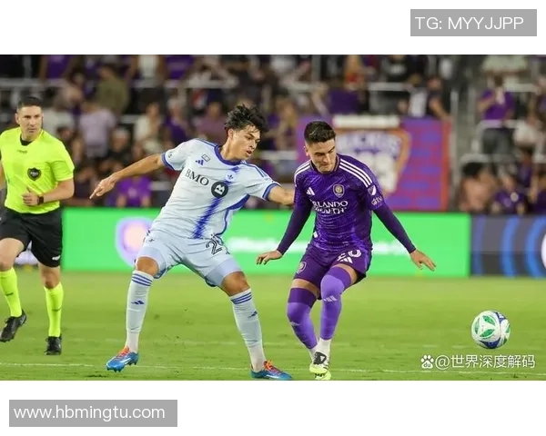 7月11日奥兰多城对阵纽约城精彩直播全程回顾与赛后分析