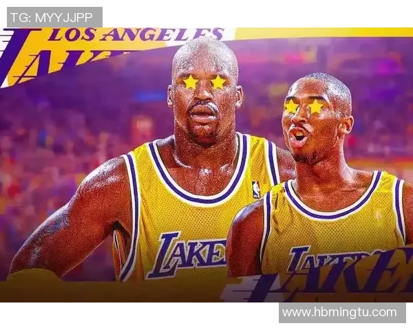 NBA总决赛湖人对热火第四场首发阵容分析与比赛前瞻