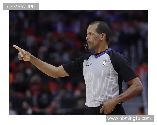 乌得勒支青年队与罗达JC激战正酣赛果揭晓引发球迷热议