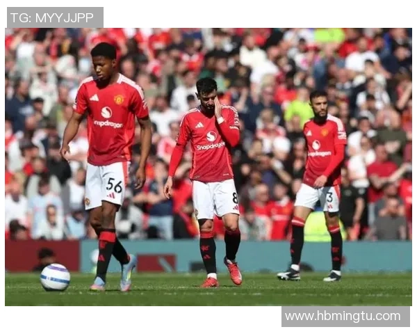 伊斯坦布尔与曼联激战正酣2020年11月5日精彩回顾与分析