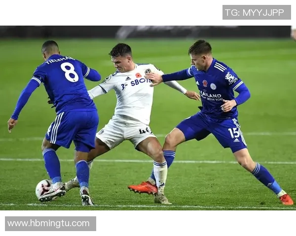 利兹联与布里斯托尔城精彩对决直播全程回顾与分析