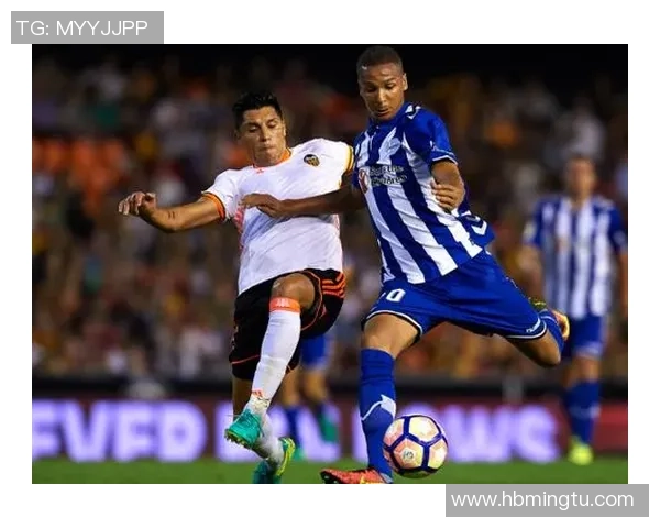 北单推荐解析塞维利亚对阵阿拉维斯的精彩赛事展望与投注建议