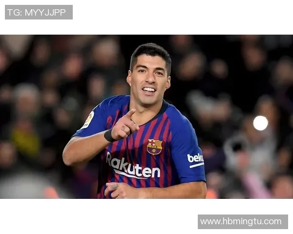 国王杯激战巴萨对决塞维利亚直播盛况尽在眼前