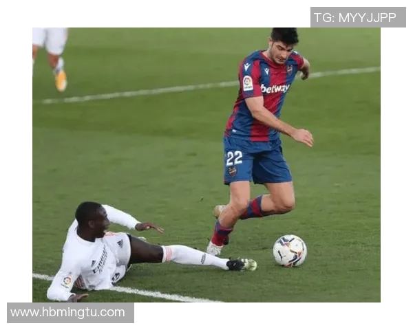 塞维利亚主场迎战莱万特竞彩012赛事分析与预测