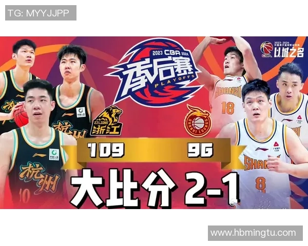 广东对阵辽宁季后赛精彩直播时间定于2月26号敬请关注不容错过