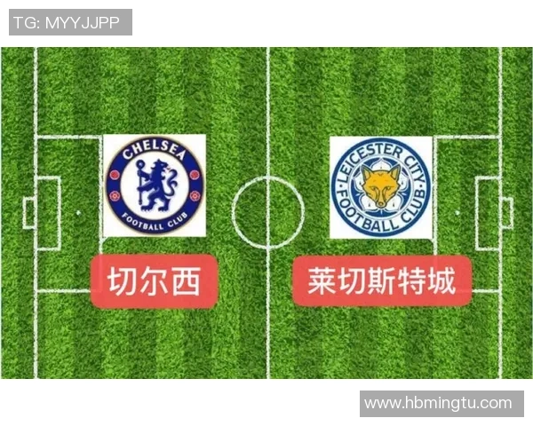 莱切斯特城与南安普顿实力对比谁更胜一筹分析与预测