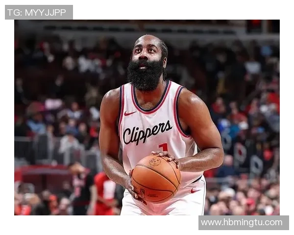 NBA今天里程碑！哈登28000分，戈登10000分，SGA迫临张伯伦