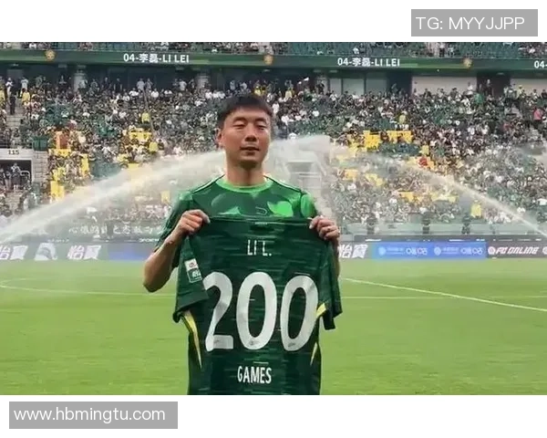 北京国安边后卫完全崩了！李磊王刚老去，新援难救火，下赛季靠谁守住边路？