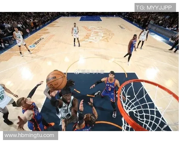 后场新援遭受脚部骨折将长时间停赛，开拓者的人员轮转遇到麻烦了？